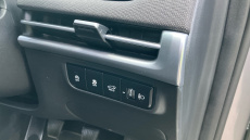 Hyundai TUCSON 1.6T Premium 5dr Petrol Estate